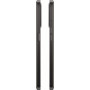 Смартфон OnePlus Nord N20 SE (CPH2469) 4 ГБ/64 ГБ черный (Celestial Black)