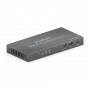 HDMI сплиттер PureLink PT-SP-HD12-48G черный