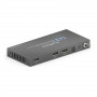 HDMI сплиттер PureLink PT-SP-HD12-48G черный