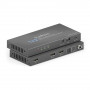 HDMI сплиттер PureLink PT-SP-HD12-48G черный