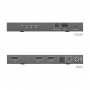 HDMI сплиттер PureLink PT-SP-HD12-48G черный