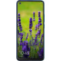 Смартфон Tecno Camon 12 Air (CC6) 3 ГБ/32 ГБ голубой (Bay Blue)
