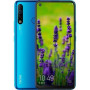 Смартфон Tecno Camon 12 Air (CC6) 3 ГБ/32 ГБ голубой (Bay Blue)