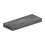 HDMI сплиттер PureLink PT-SP-HD14-48G черный