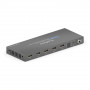 HDMI сплиттер PureLink PT-SP-HD14-48G черный