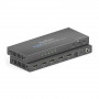 HDMI сплиттер PureLink PT-SP-HD14-48G черный