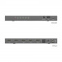 HDMI сплиттер PureLink PT-SP-HD14-48G черный