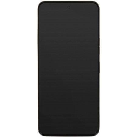 Смартфон Tecno Camon 18P (CH7n) (NFC) 8 ГБ/128 ГБ белый (Ceramic White)