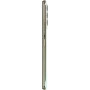 Смартфон Tecno Camon 18P (CH7n) (NFC) 8 ГБ/128 ГБ белый (Ceramic White)