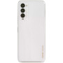 Смартфон Tecno Camon 18P (CH7n) (NFC) 8 ГБ/128 ГБ белый (Ceramic White)