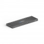 HDMI сплиттер PureLink PT-SP-HD28DA черный