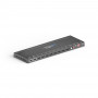 HDMI сплиттер PureLink PT-SP-HD28DA черный
