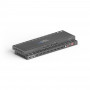 HDMI сплиттер PureLink PT-SP-HD28DA черный