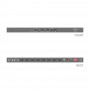 HDMI сплиттер PureLink PT-SP-HD28DA черный