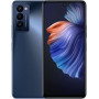 Смартфон Tecno Camon 18P (CH7n) (NFC) 8 ГБ/128 ГБ серый (Dusk Gray)
