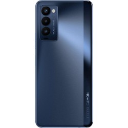 Смартфон TECNO Camon 18P (CH7n) (NFC) 8 ГБ/128 ГБ серый (Dusk Gray) Смартфон TECNO Camon 18P (CH7n) (NFC) 8 ГБ/128 ГБ серый (Dusk Gray)