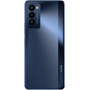 Смартфон Tecno Camon 18P (CH7n) (NFC) 8 ГБ/128 ГБ серый (Dusk Gray)