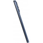 Смартфон Tecno Camon 18P (CH7n) (NFC) 8 ГБ/128 ГБ серый (Dusk Gray)