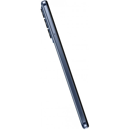 Смартфон Tecno Camon 18P (CH7n) (NFC) 8 ГБ/128 ГБ серый (Dusk Gray)