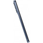 Смартфон Tecno Camon 18P (CH7n) (NFC) 8 ГБ/128 ГБ серый (Dusk Gray)