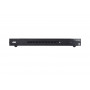 HDMI сплиттер ATEN VS0110HA черный