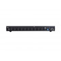HDMI сплиттер ATEN VS0110HA черный