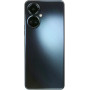 Смартфон Tecno Camon 19 Pro (CI8n) (NFC) 8 ГБ/128 ГБ черный (Eco Black)