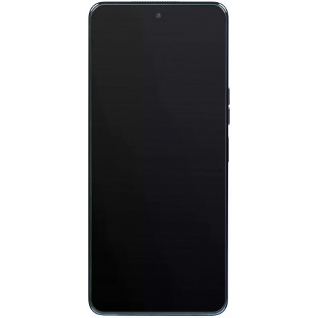 Смартфон Tecno Camon 19 Pro (CI8n) (NFC) 8 ГБ/128 ГБ черный (Eco Black)