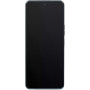 Смартфон Tecno Camon 19 Pro (CI8n) (NFC) 8 ГБ/128 ГБ черный (Eco Black)