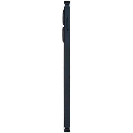 Смартфон Tecno Camon 19 Pro (CI8n) (NFC) 8 ГБ/128 ГБ черный (Eco Black)