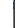 Смартфон Tecno Camon 19 Pro (CI8n) (NFC) 8 ГБ/128 ГБ черный (Eco Black)