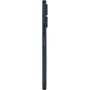 Смартфон Tecno Camon 19 Pro (CI8n) (NFC) 8 ГБ/128 ГБ черный (Eco Black)