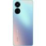 Смартфон Tecno Camon 19 Pro (CI8n) (NFC) 8 ГБ/128 ГБ голубой (Polar Blue)