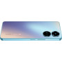 Смартфон Tecno Camon 19 Pro (CI8n) (NFC) 8 ГБ/128 ГБ голубой (Polar Blue)