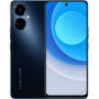 Смартфон Tecno Camon 19 (CI6n) (NFC) 6 ГБ/128 ГБ черный (Eco Black)
