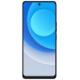 Смартфон Tecno Camon 19 (CI6n) (NFC) 6 ГБ/128 ГБ черный (Eco Black)