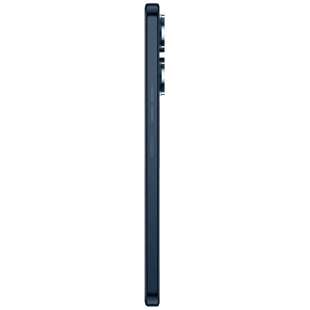 Смартфон Tecno Camon 19 (CI6n) (NFC) 6 ГБ/128 ГБ черный (Eco Black)