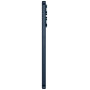 Смартфон Tecno Camon 19 (CI6n) (NFC) 6 ГБ/128 ГБ черный (Eco Black)