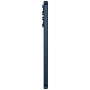 Смартфон Tecno Camon 19 (CI6n) (NFC) 6 ГБ/128 ГБ черный (Eco Black)