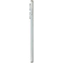 Смартфон Tecno Camon 19 (CI6n) (NFC) 6 ГБ/128 ГБ голубой (Sea Salt White)