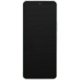 Смартфон Tecno Camon 19 (CI6n) (NFC) 6 ГБ/128 ГБ голубой (Sea Salt White)