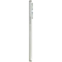 Смартфон Tecno Camon 19 (CI6n) (NFC) 6 ГБ/128 ГБ голубой (Sea Salt White)