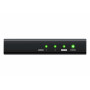 HDMI сплиттер ATEN VS182B черный