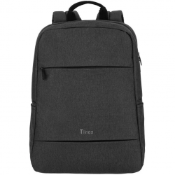 15.6" TUCANO TL-BKBTK-BK черный