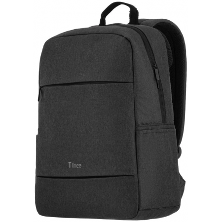 15.6" TUCANO TL-BKBTK-BK черный