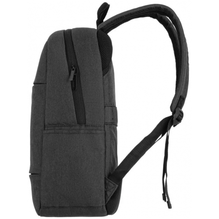 15.6" TUCANO TL-BKBTK-BK черный