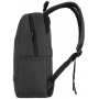 15.6" TUCANO TL-BKBTK-BK черный