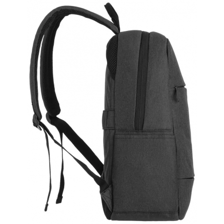 15.6" TUCANO TL-BKBTK-BK черный