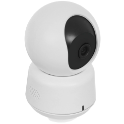 PTZ-видеокамера AQARA Camera E1 (CH-C01E) белый