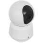 PTZ-видеокамера AQARA Camera E1 (CH-C01E) белый